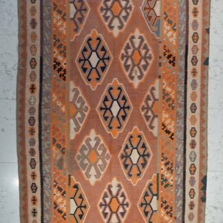 Kilim Qashqai